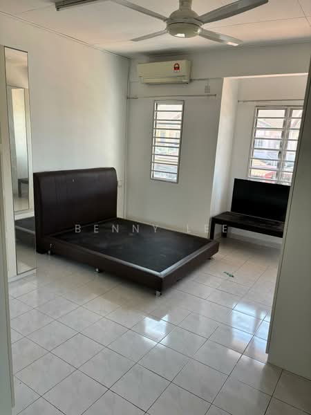 2-storey Terraced House for Rent in Taman Sutera (Kajang) - Benny Lee - PropertyGuru.com.my