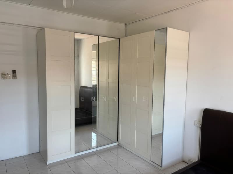 2-storey Terraced House for Rent in Taman Sutera (Kajang) - Benny Lee - PropertyGuru.com.my