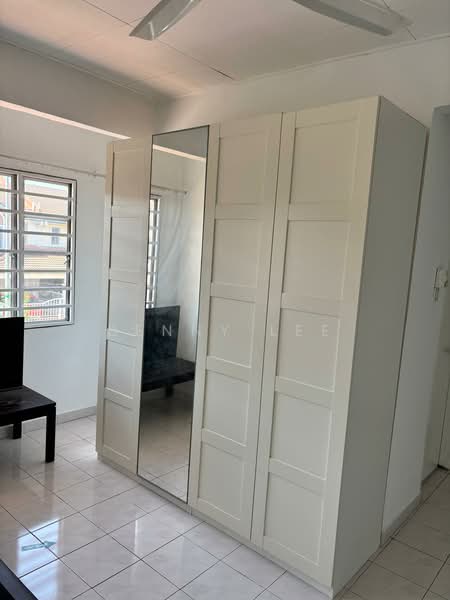 2-storey Terraced House for Rent in Taman Sutera (Kajang) - Benny Lee - PropertyGuru.com.my