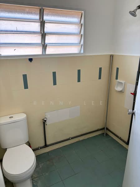 2-storey Terraced House for Rent in Taman Sutera (Kajang) - Benny Lee - PropertyGuru.com.my