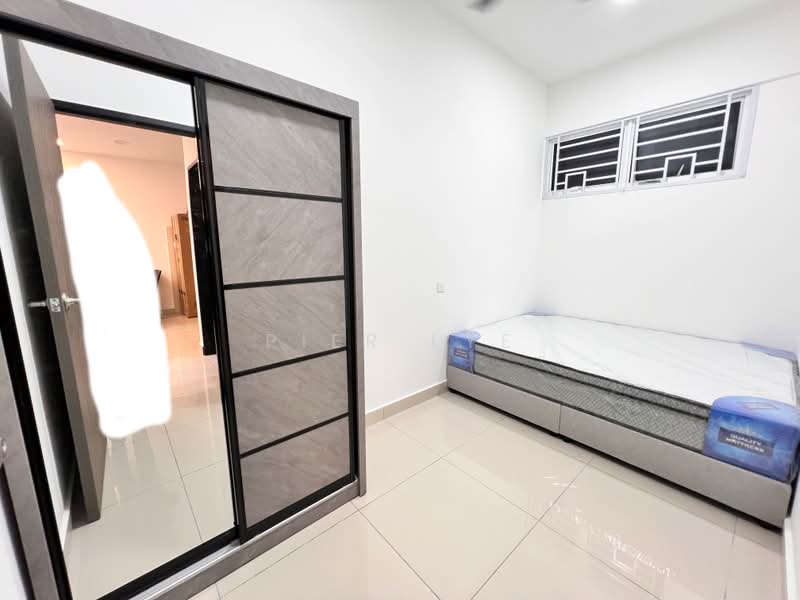Service Residence for Rent at TRELLIS RESIDENCES - Pier Lye - PropertyGuru.com.my