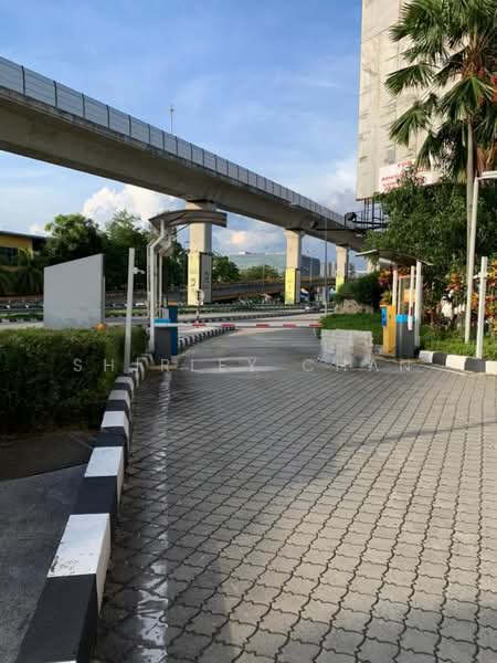 Kedai / Pejabat untuk Disewa di Bandar Kinrara (Selangor) - Shirley Chan - Exterior - PropertyGuru.com.my