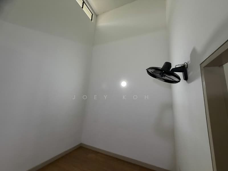 Rumah Teres 2 Tingkat untuk Disewa di Shah Alam (Selangor) - Joey Koh - Interior - PropertyGuru.com.my