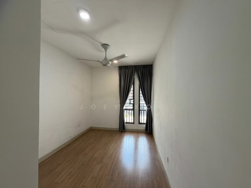 Rumah Teres 2 Tingkat untuk Disewa di Shah Alam (Selangor) - Joey Koh - Interior - PropertyGuru.com.my