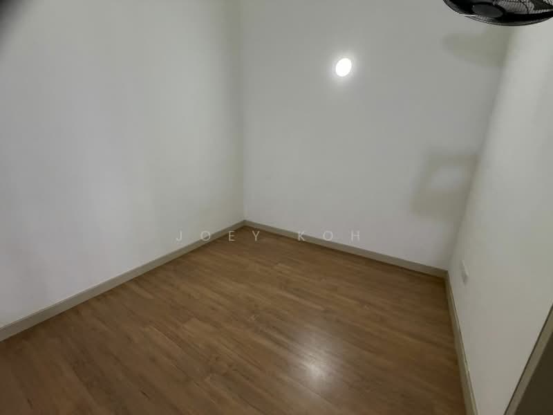 Rumah Teres 2 Tingkat untuk Disewa di Shah Alam (Selangor) - Joey Koh - Interior - PropertyGuru.com.my
