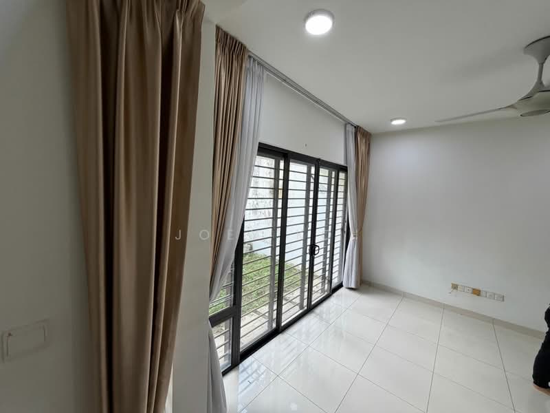 Rumah Teres 2 Tingkat untuk Disewa di Shah Alam (Selangor) - Joey Koh - Interior - PropertyGuru.com.my
