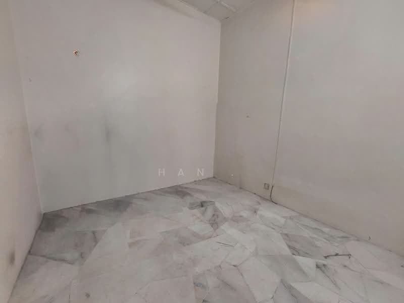 1-storey Terraced House for Sale in Taman Klang Utama (Kapar) - Han . - Interior - PropertyGuru.com.my