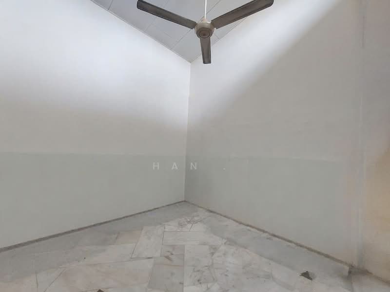 1-storey Terraced House for Sale in Taman Klang Utama (Kapar) - Han . - Interior - PropertyGuru.com.my