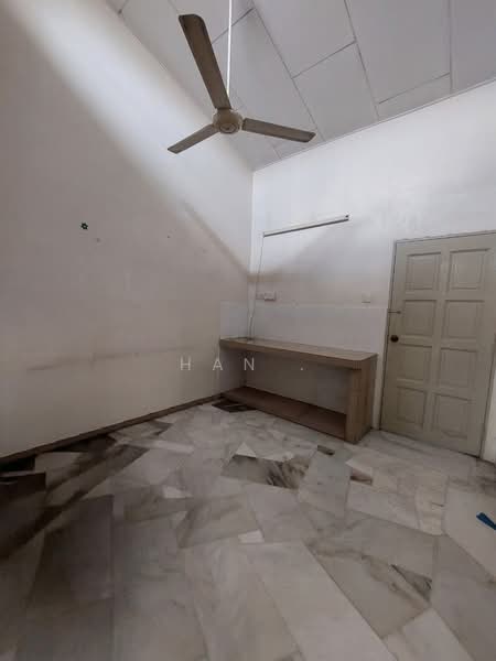 1-storey Terraced House for Sale in Taman Klang Utama (Kapar) - Han . - Interior - PropertyGuru.com.my