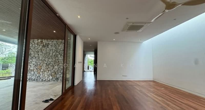Bungalow House untuk Dijual di Ledang Heights (Iskandar Puteri (Nusajaya)) - Joanna Koo - Interior - PropertyGuru.com.my