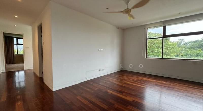 Bungalow House untuk Dijual di Ledang Heights (Iskandar Puteri (Nusajaya)) - Joanna Koo - Interior - PropertyGuru.com.my