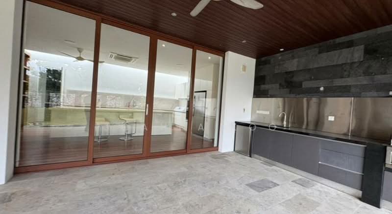 Bungalow House untuk Dijual di Ledang Heights (Iskandar Puteri (Nusajaya)) - Joanna Koo - Kitchen - PropertyGuru.com.my
