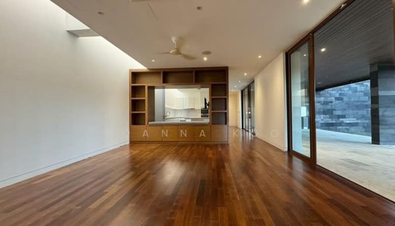 Bungalow House untuk Dijual di Ledang Heights (Iskandar Puteri (Nusajaya)) - Joanna Koo - Interior - PropertyGuru.com.my