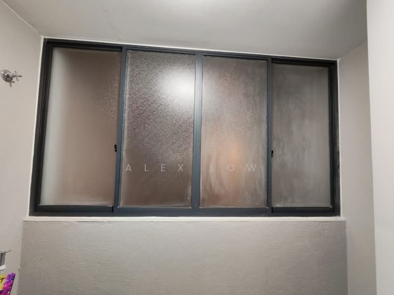 Service Residence for Rent at The Pulse Residence - Alex Low - Interior - PropertyGuru.com.my