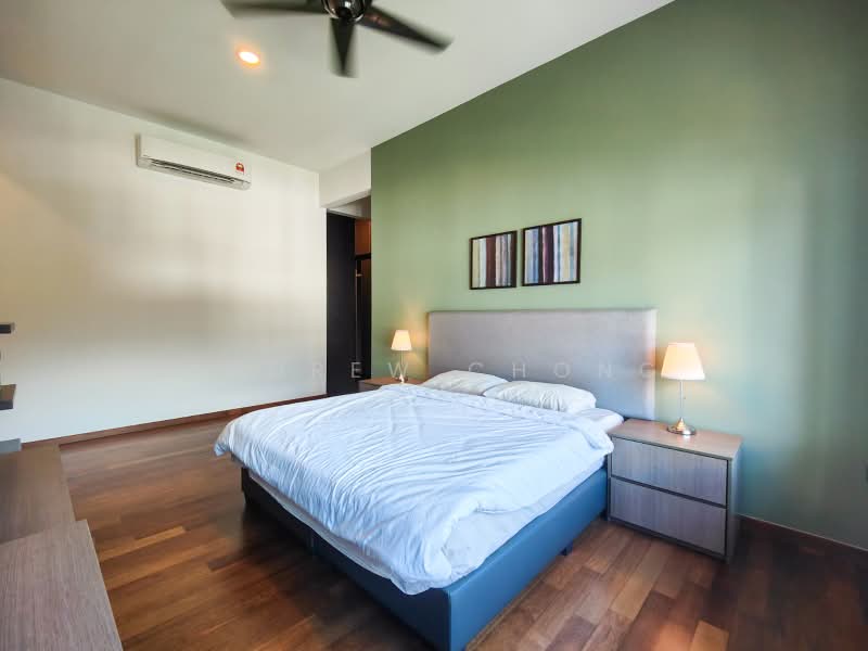 Condominium for Sale at Alila2 - Andrew Chong - Bedroom - PropertyGuru.com.my