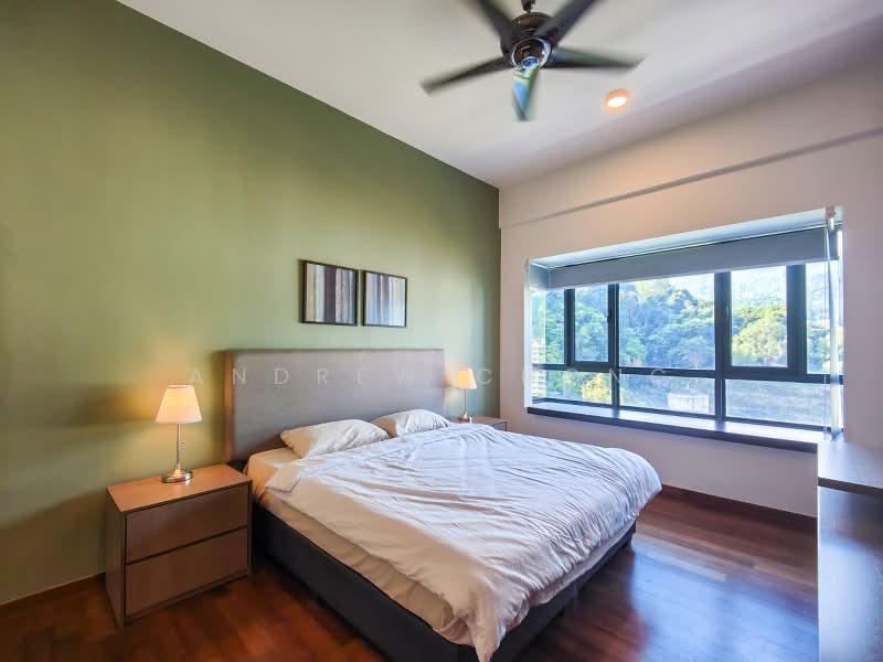 Condominium for Sale at Alila2 - Andrew Chong - Bedroom - PropertyGuru.com.my