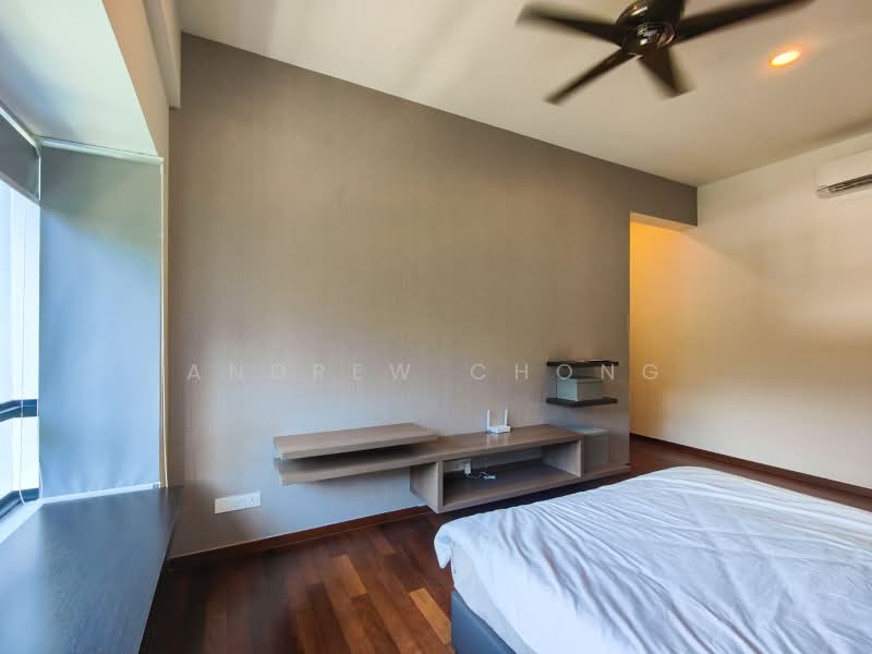 Condominium for Sale at Alila2 - Andrew Chong - Bedroom - PropertyGuru.com.my