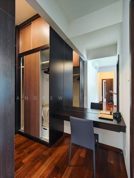 Condominium for Sale at Alila2 - Andrew Chong - Interior - PropertyGuru.com.my