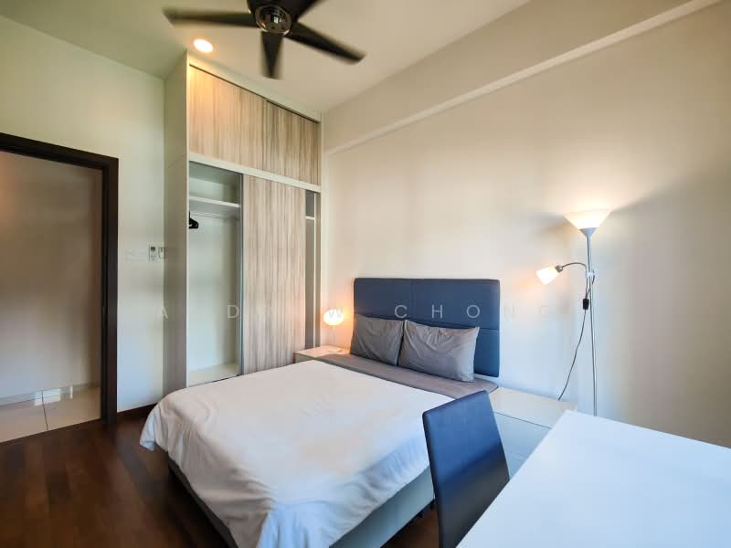 Condominium for Sale at Alila2 - Andrew Chong - Bedroom - PropertyGuru.com.my
