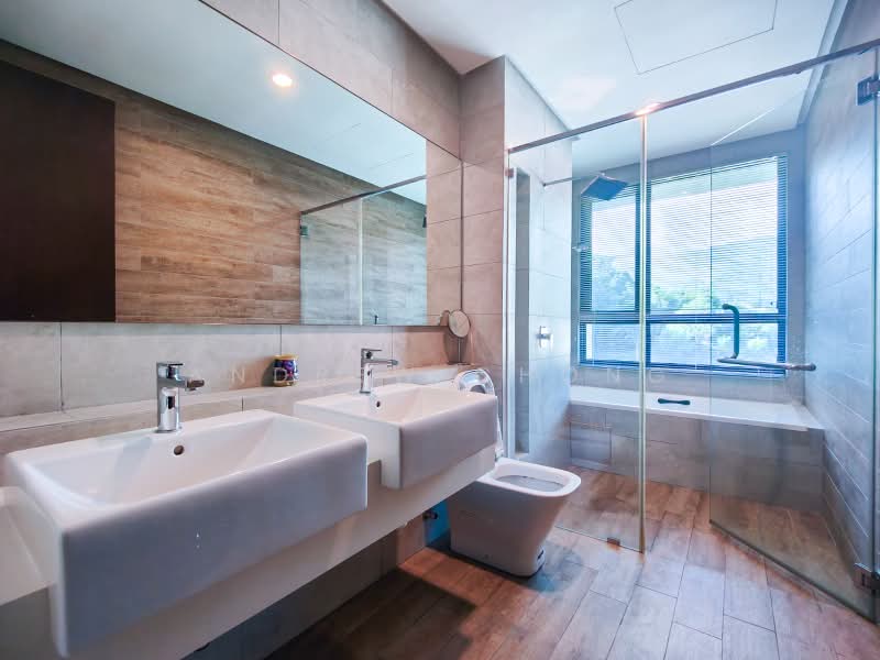 Condominium for Sale at Alila2 - Andrew Chong - Bathroom - PropertyGuru.com.my