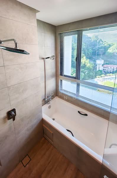 Condominium for Sale at Alila2 - Andrew Chong - Bathroom - PropertyGuru.com.my