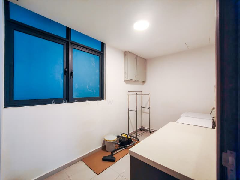 Condominium for Sale at Alila2 - Andrew Chong - Interior - PropertyGuru.com.my