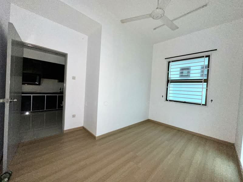 2-storey Terraced House for Sale in Bandar Dato Onn (Tebrau) - Janice Yong - Interior - PropertyGuru.com.my