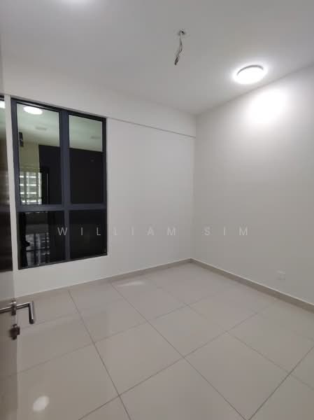 Service Residence for Sale at LakePark Residence @ KL North - William Sim - Interior - PropertyGuru.com.my