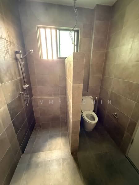 Rumah Teres 2 Tingkat untuk Dijual di Kuching (Sarawak) - Jimmyy Chin - PropertyGuru.com.my