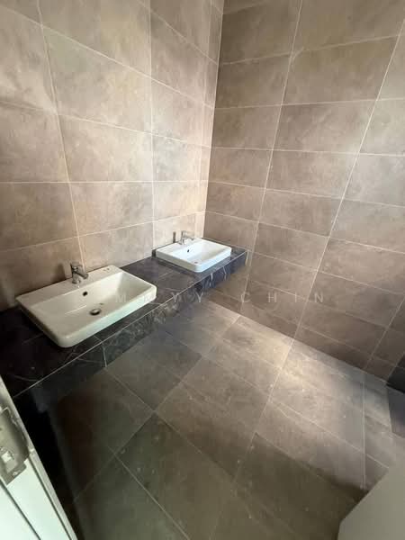 Rumah Teres 2 Tingkat untuk Dijual di Kuching (Sarawak) - Jimmyy Chin - PropertyGuru.com.my