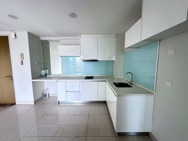 Condominium for Sale at Kiara East - Lucas Lim - PropertyGuru.com.my