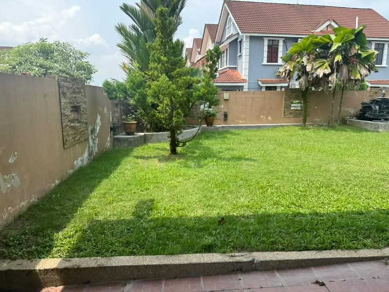 Rumah Teres 2 Tingkat untuk Dijual di Bukit Indah (Iskandar Puteri (Nusajaya)) - Yee Ru C - Exterior - PropertyGuru.com.my