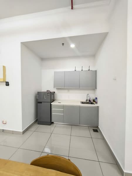 Soho for Rent in Johor Bahru (Johor) - Celest Tan - PropertyGuru.com.my