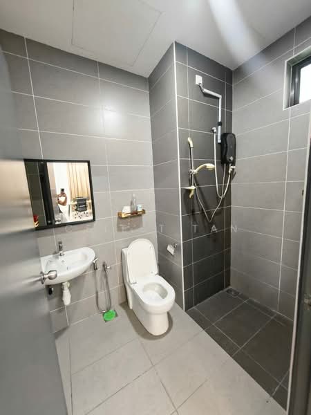Soho for Rent in Johor Bahru (Johor) - Celest Tan - PropertyGuru.com.my