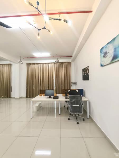 Soho for Rent in Johor Bahru (Johor) - Celest Tan - PropertyGuru.com.my