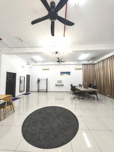 Soho for Rent in Johor Bahru (Johor) - Celest Tan - PropertyGuru.com.my