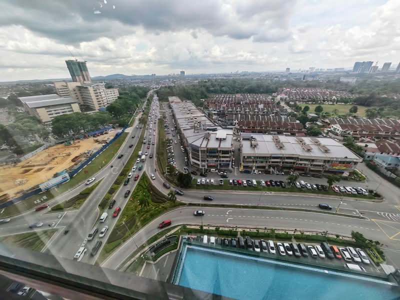 Soho for Rent in Johor Bahru (Johor) - Celest Tan - PropertyGuru.com.my