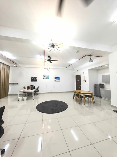 Soho for Rent in Johor Bahru (Johor) - Celest Tan - PropertyGuru.com.my