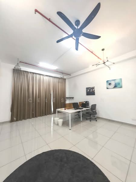 Soho for Rent in Johor Bahru (Johor) - Celest Tan - PropertyGuru.com.my