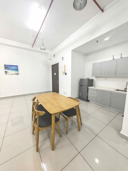 Soho for Rent in Johor Bahru (Johor) - Celest Tan - PropertyGuru.com.my