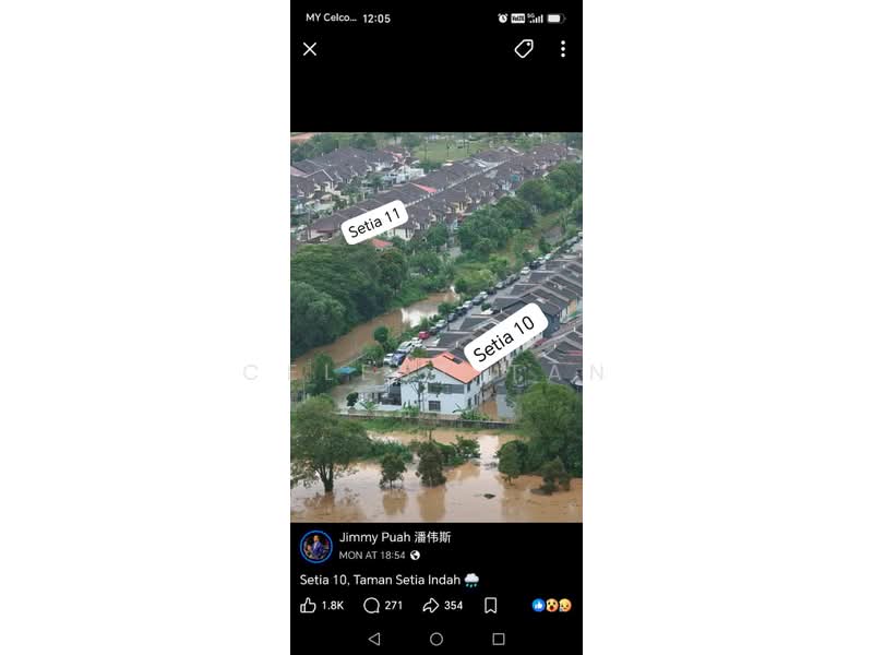 Soho for Rent in Johor Bahru (Johor) - Celest Tan - PropertyGuru.com.my