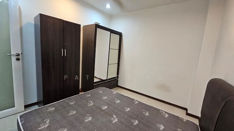 1.5-storey Terraced House for Rent in Taman Molek (Johor Bahru) - Patrick Ho - PropertyGuru.com.my