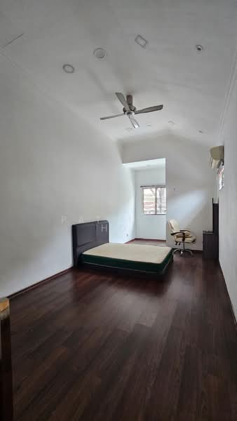 1.5-storey Terraced House for Rent in Taman Molek (Johor Bahru) - Patrick Ho - PropertyGuru.com.my