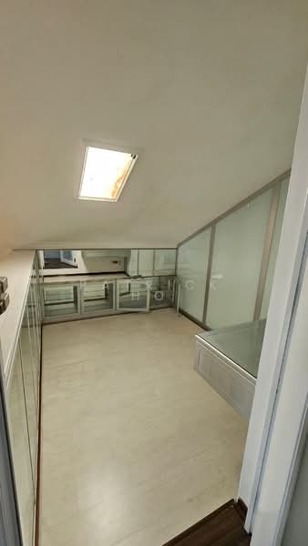 1.5-storey Terraced House for Rent in Taman Molek (Johor Bahru) - Patrick Ho - PropertyGuru.com.my