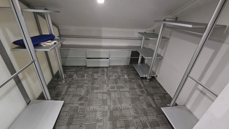 1.5-storey Terraced House for Rent in Taman Molek (Johor Bahru) - Patrick Ho - PropertyGuru.com.my