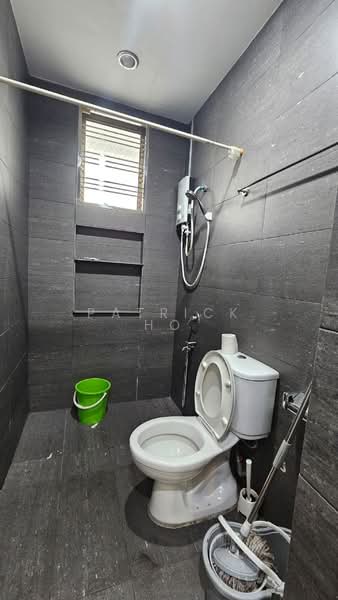 1.5-storey Terraced House for Rent in Taman Molek (Johor Bahru) - Patrick Ho - PropertyGuru.com.my