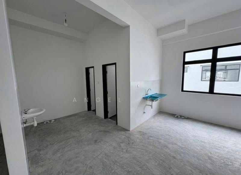 Kedai / Pejabat untuk Disewa di Iskandar Puteri (Nusajaya) (Johor) - Angel Lee - Interior - PropertyGuru.com.my
