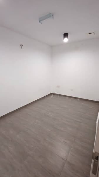Factory for Sale in Sungai Buloh (Selangor) - Lucas Ngai - Interior - PropertyGuru.com.my