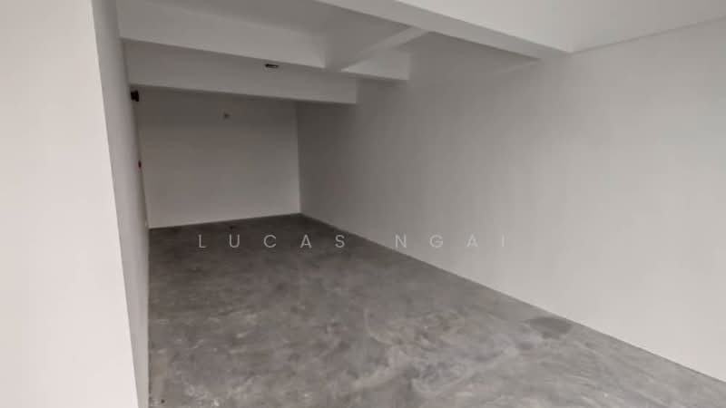 Factory for Sale in Sungai Buloh (Selangor) - Lucas Ngai - Interior - PropertyGuru.com.my
