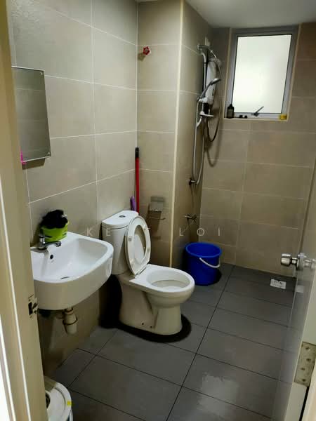Apartment for Rent at Midas - Kent Loi - PropertyGuru.com.my